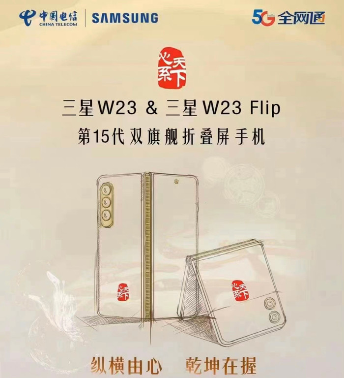 (图来源于网络)