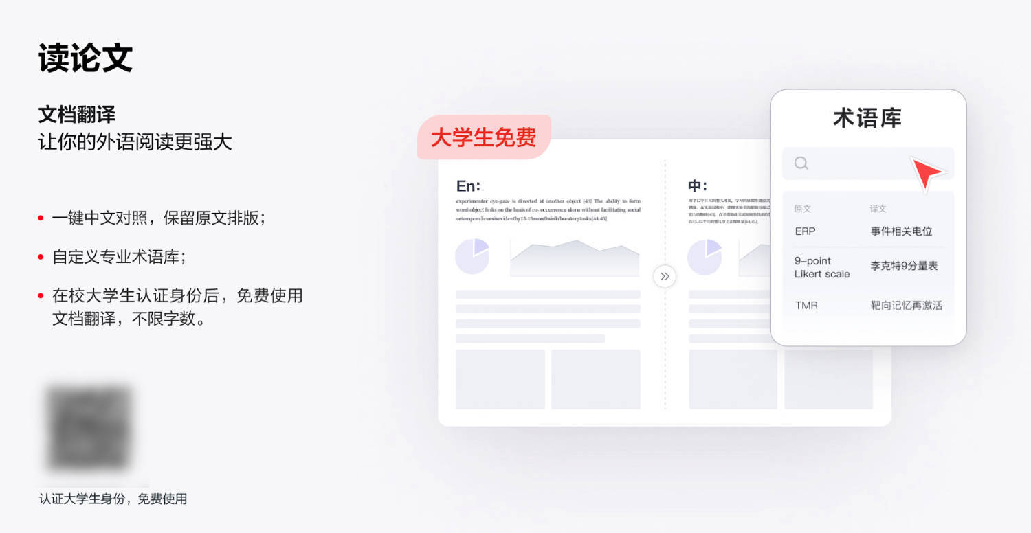 　　扫描左下角二维码就可以认证