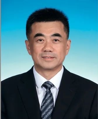 　　李璠 中国光大集团信息科技部总经理兼光大科技有限公司总经理