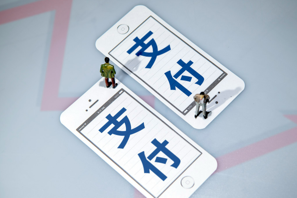图源:图虫创意