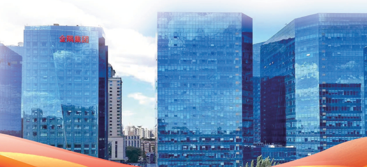 必普集团seo运营工作怎么样