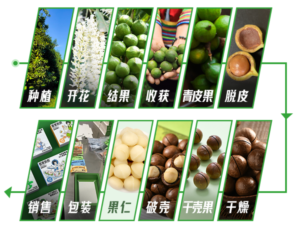 　　(来源：新视线)