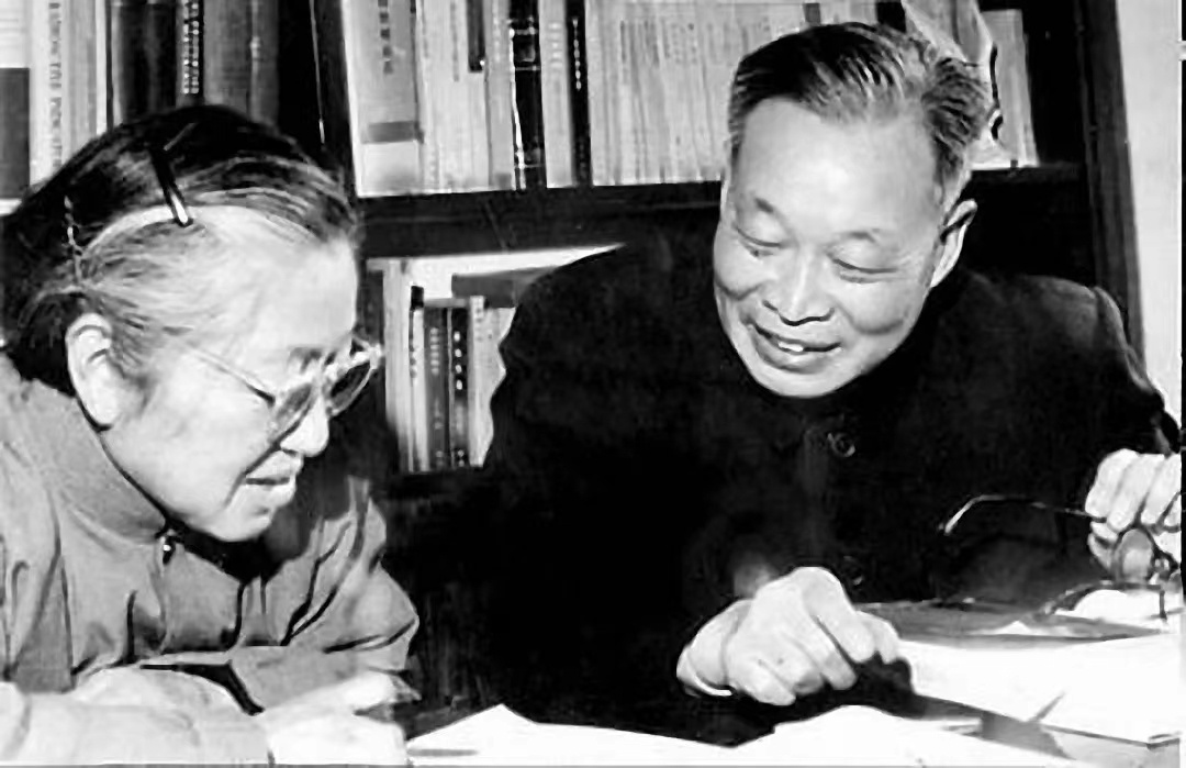 前端性能优化的完整指南