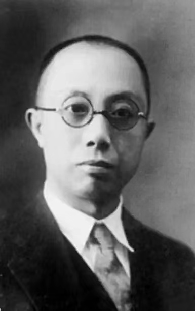 今天，缅怀“中国原子弹之父”钱三强|钱三强_新浪财经_新浪网