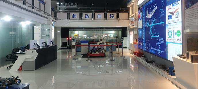 图片来源:公司官网