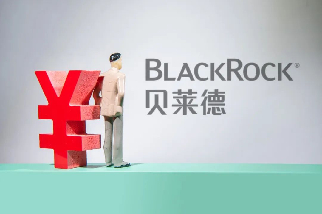 百家乐- 百家乐官方网站- 百家乐APP下载基金申购指的是