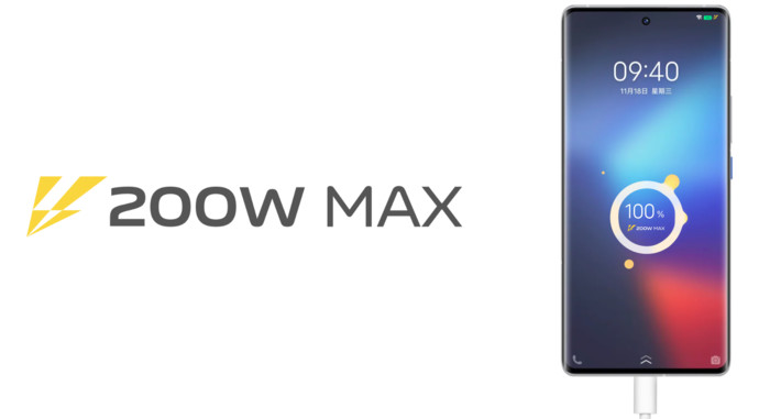 市检察必威官方网站- Betway必威- 必威APP下载院把“三个规定”说明白落扎实