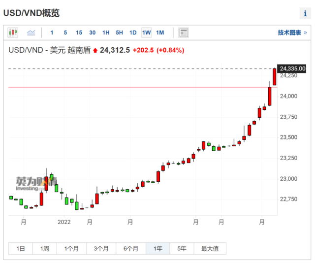 风险提示及免责条款