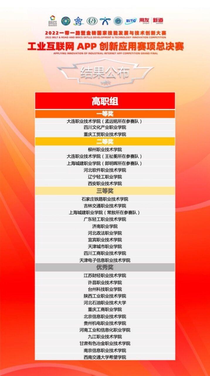 (来源:新视线)