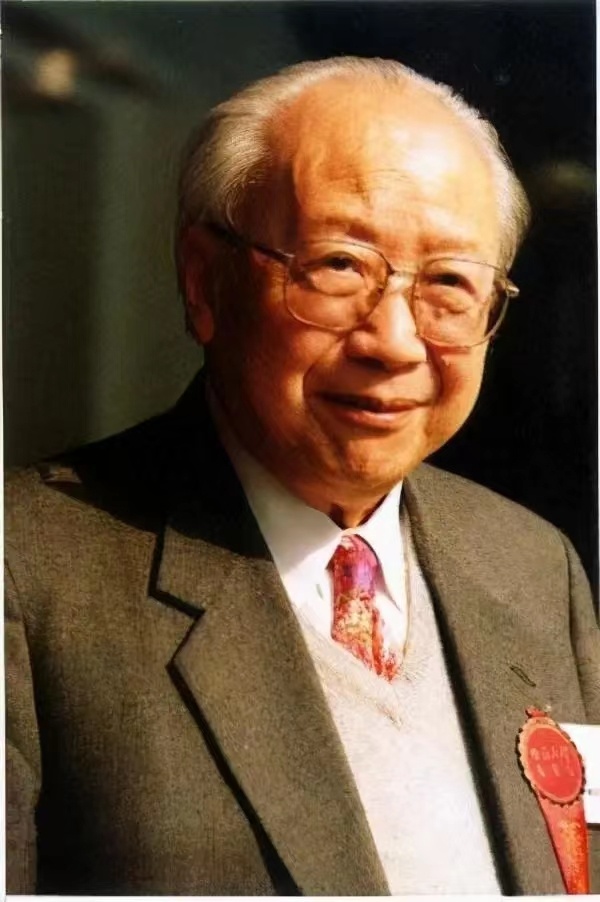 今天,缅怀"中国原子弹之父"钱三强|钱三强_新浪财经_新浪网