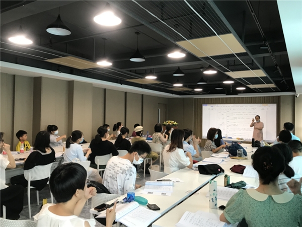　　(来源：新视线)