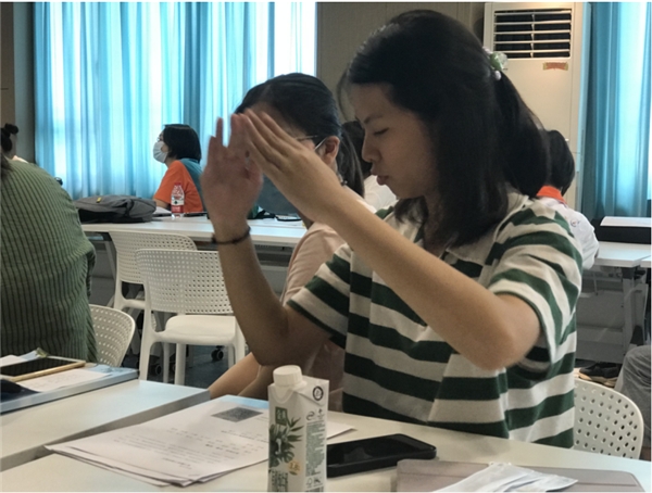 　　(来源：新视线)