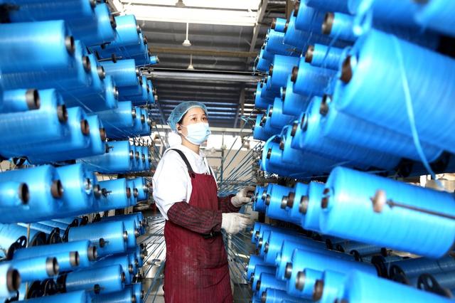 镀锌钢格板生产厂家