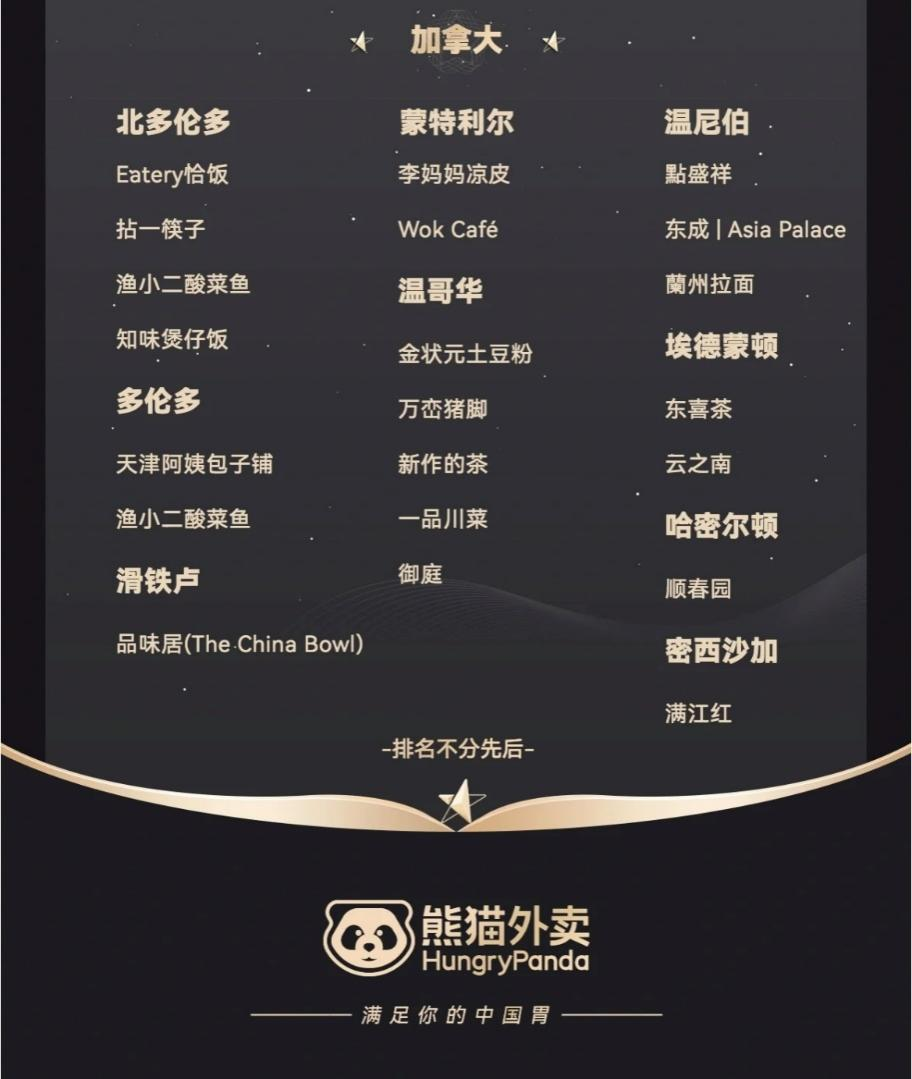 　　(来源：新视线)
