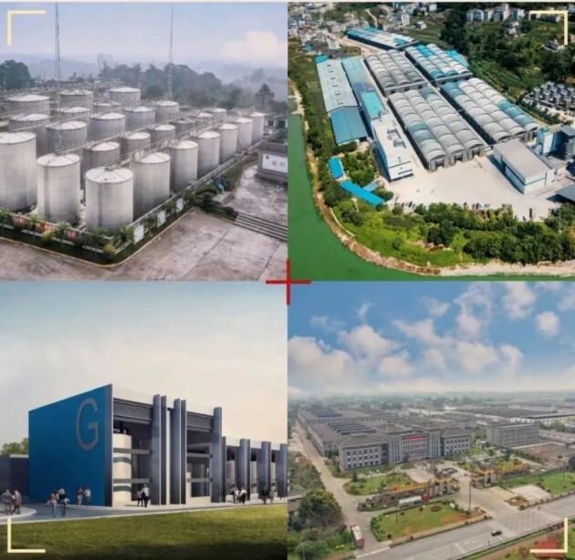 川酒集团酱酒有限公司旗下品牌，川酒集团酱酒有限公司