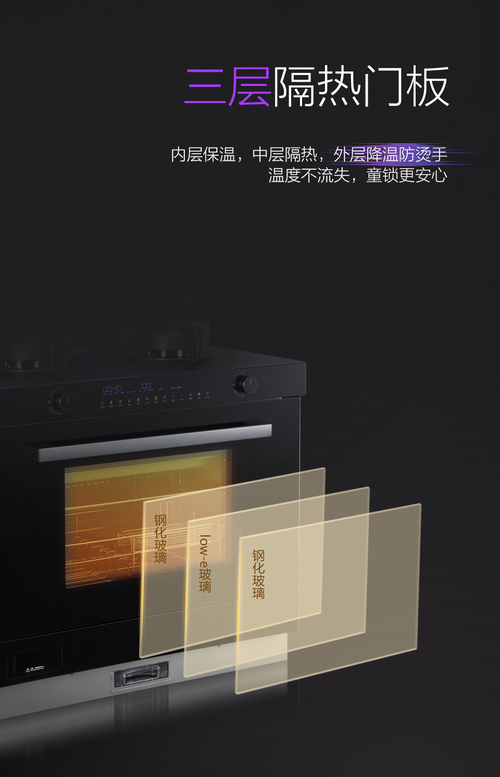 　　(来源：新视线)