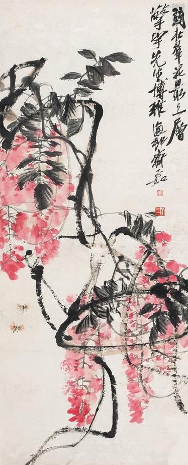 　　(来源：新视线)