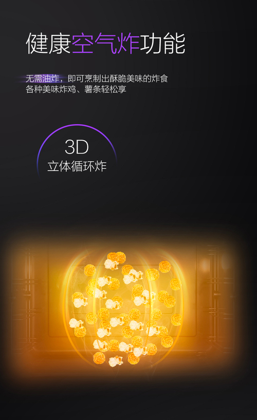 　　(来源：新视线)