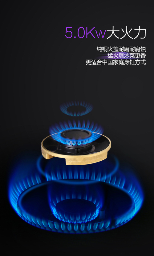 　　(来源：新视线)