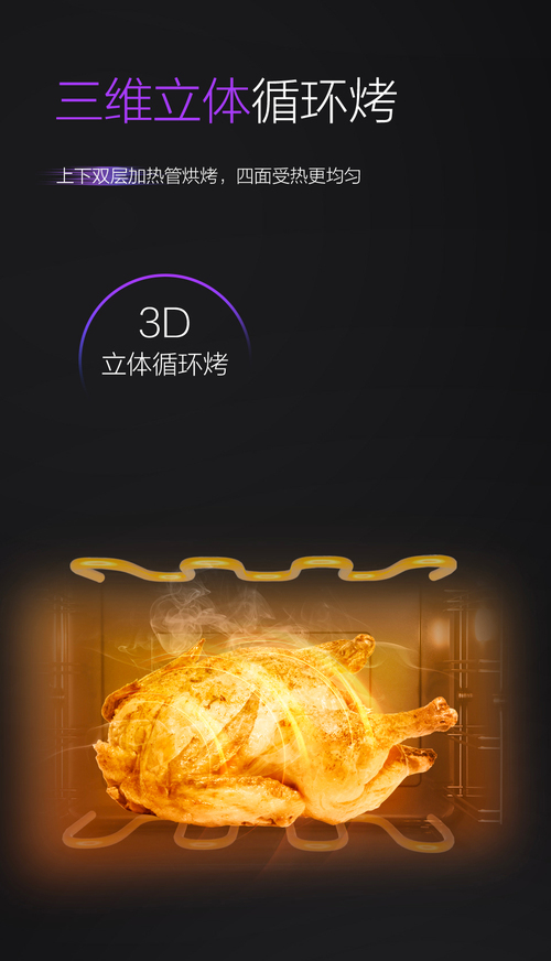 　　(来源：新视线)