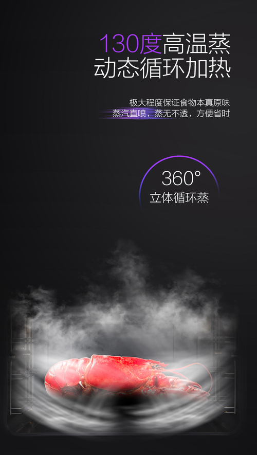 　　(来源：新视线)