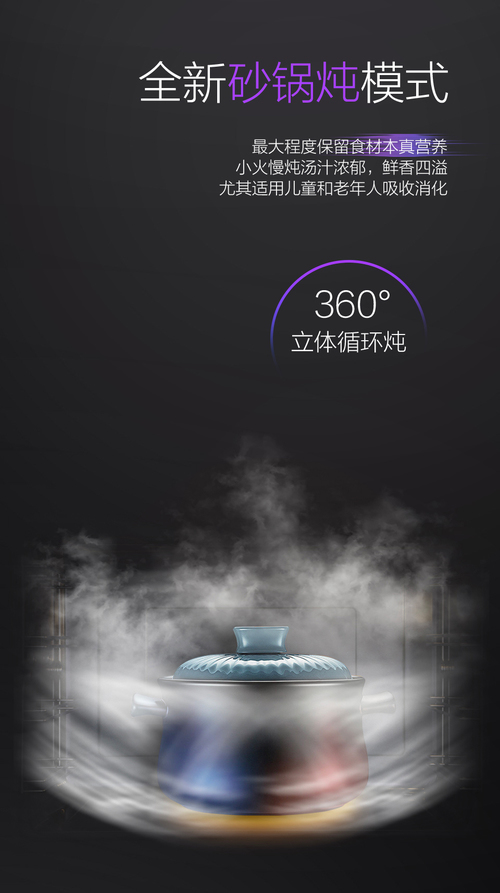 　　(来源：新视线)