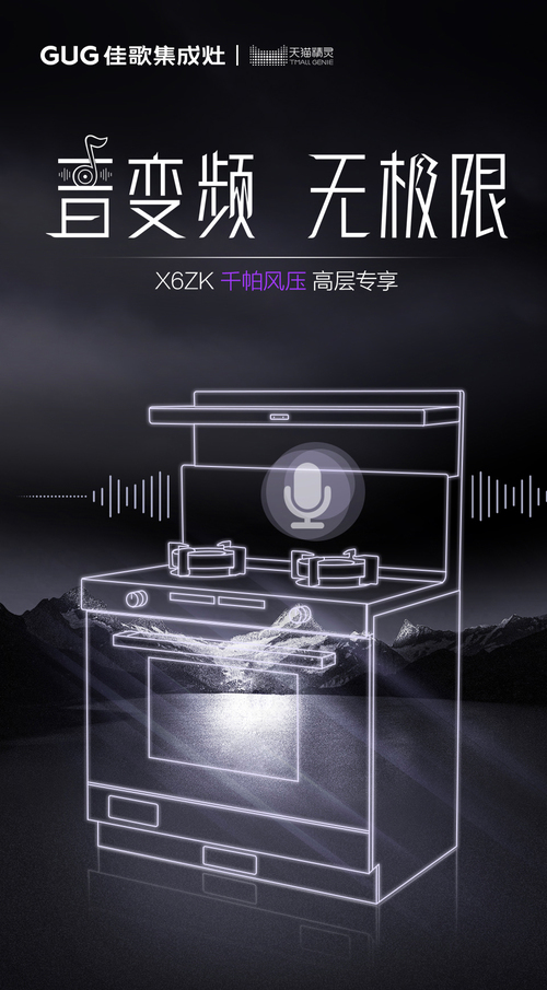 　　(来源：新视线)