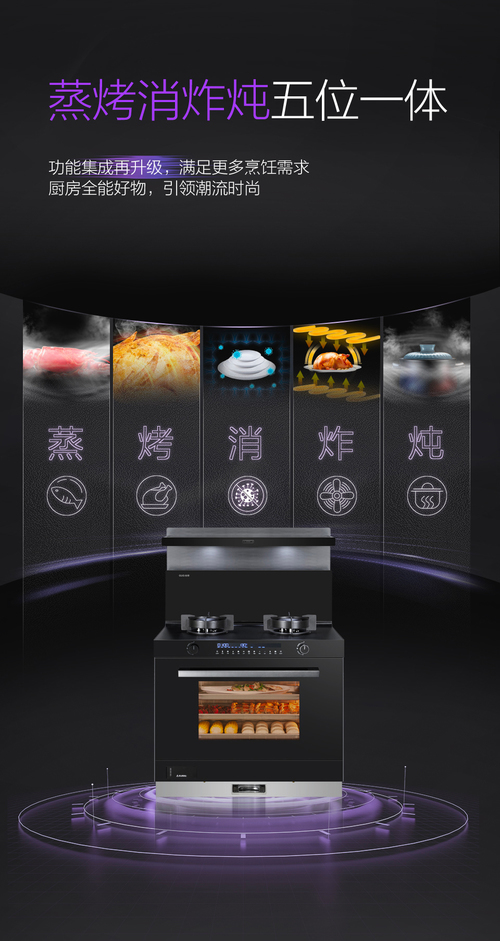 　　(来源：新视线)