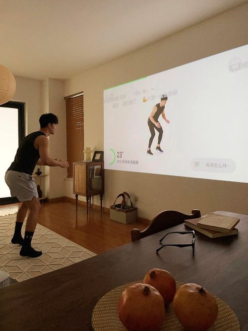 图片来源：小红书@冲冲ong