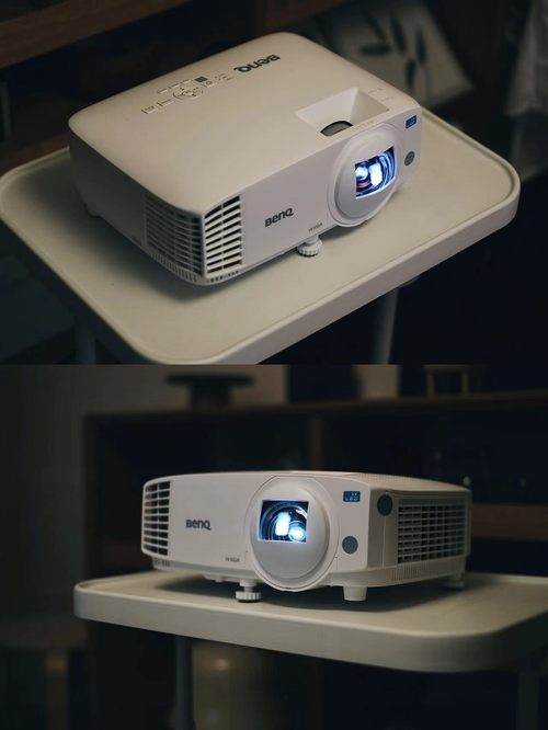 图片来源：小红书@山野生活家