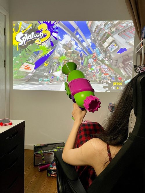 图片来源：小红书@最近就爱玛德琳