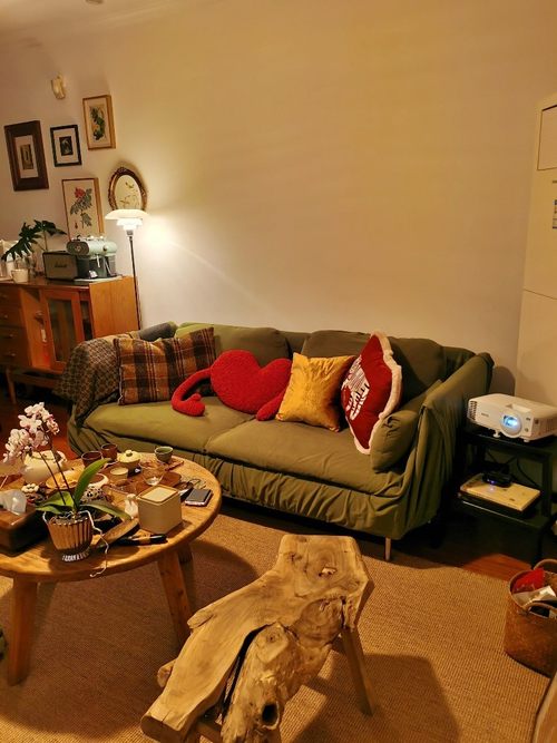 图片来源：小红书@吃撑到起了