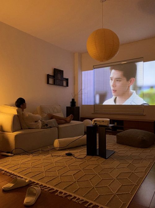 图片来源：小红书@冲冲ong