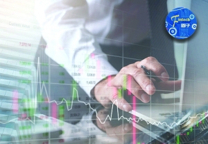 6家银行三季度抢先“报喜”
