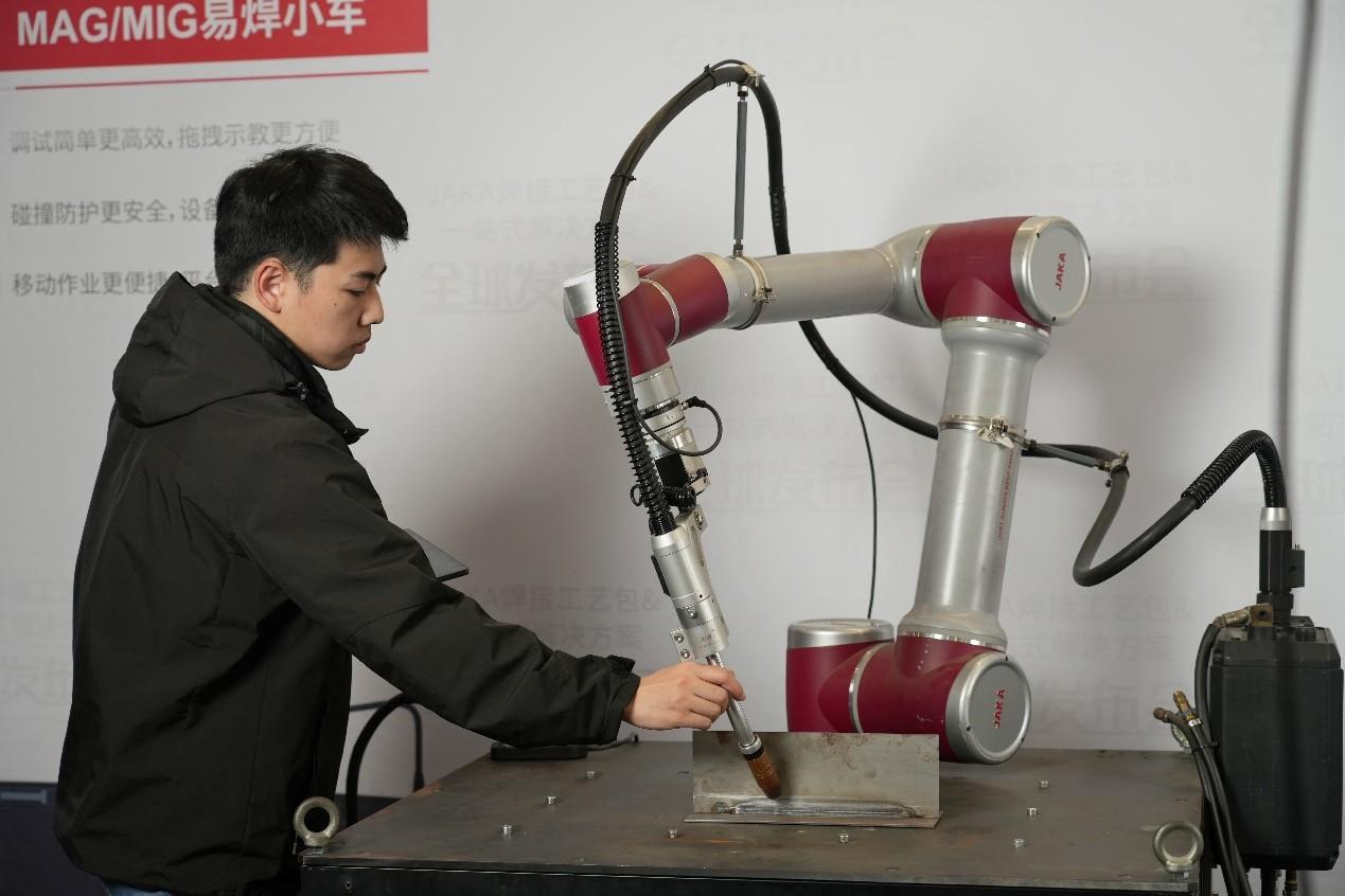 　　功能优势
