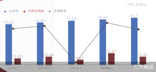 75aa-394acb5cf6a3c950f5297684ccbb9886.png