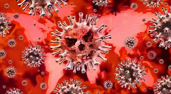 Dnxs0t4yhmxnwm Dnxs0t4yhmxnwm