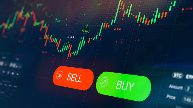 最新曝光！朱少醒、崔宸龙、冯明远、丘栋荣、谭丽等基金经理三季度大调仓