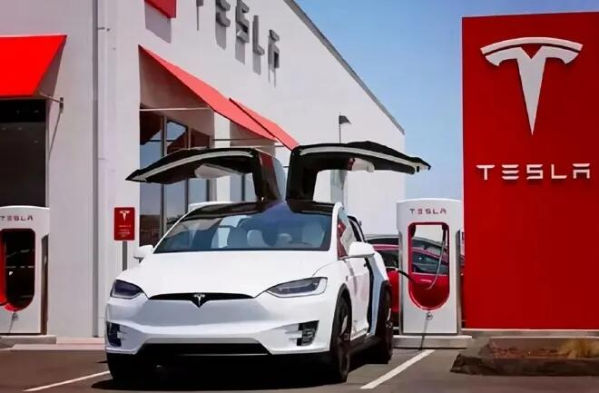  Experts interpret Tesla's third quarter report: the production speed of Shanghai factory exceeds the historical record, reflecting the huge advantage of China's manufacturing industry