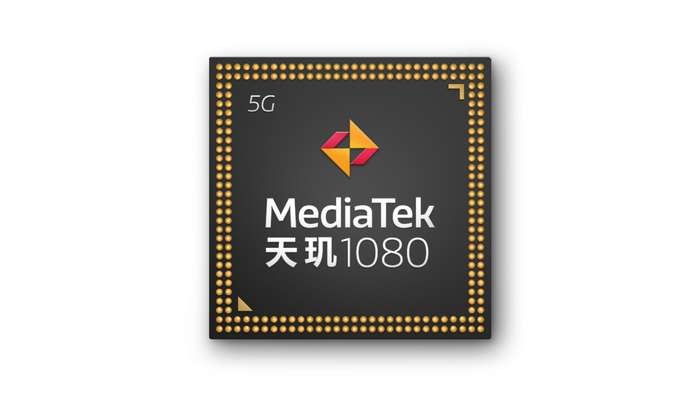 (图源于网络)