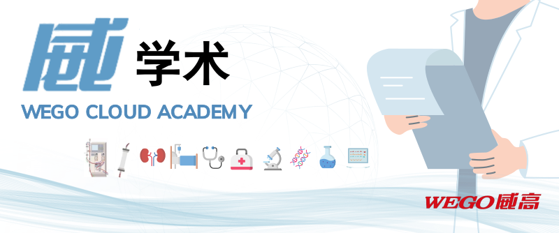 　　(来源：新视线)