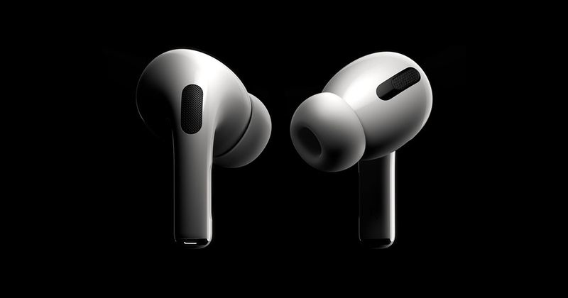 “音频”谷歌Pixel 7/6手机连接苹果AirPods Pro 2无线耳机存在A2DP Bug