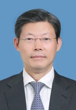 宣昌能任人民银行副行长 新浪财经 新浪网