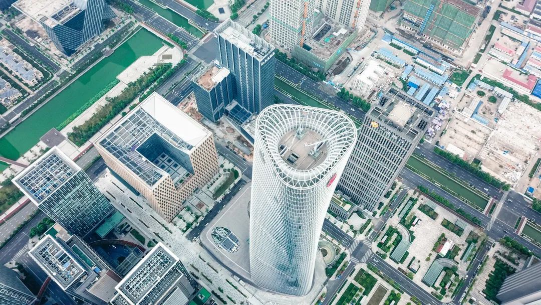 图片起头:摄图网500626688