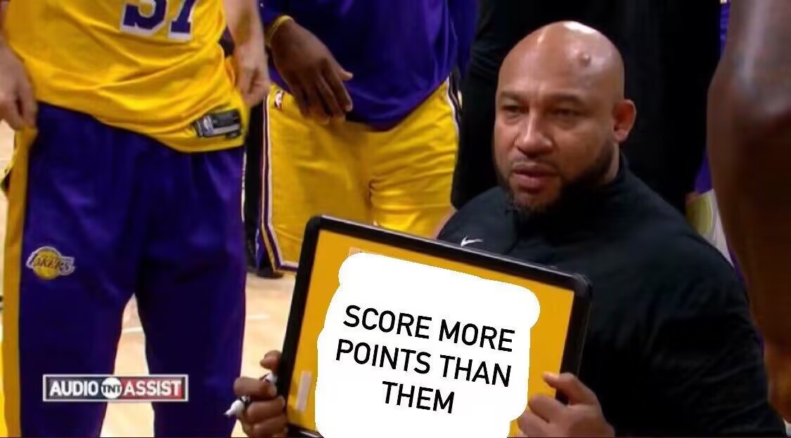 主教练哈姆调整轮换策略 提升里夫斯与拉塞尔上场时间