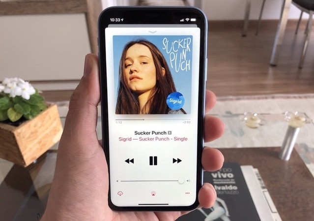 海外网友曝光iPhone SE4真机图