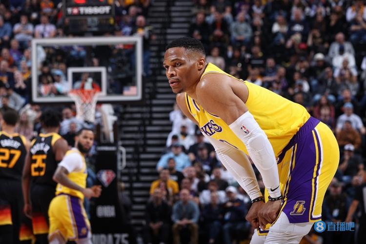 苏群 威少交易会迅速提上日程打替补可能是最后的实验 手机新浪网 苏群 威少交易会迅速提上日程打替补可能是最后的实验 手机新浪网