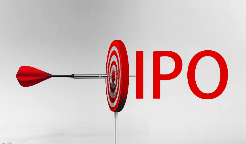 十年IPO“取经”路漫漫 是什么让“天蓬元帅”沦为猪八戒？