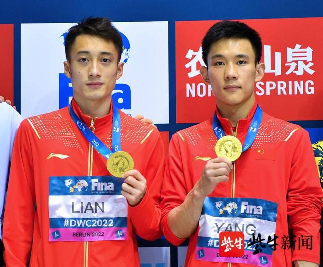 爆冷预测：世界杯预选赛欧洲区亚洲2026年世界杯赛程与投注分析、完整对阵、球队阵容、赔率预测区关键战独家解读