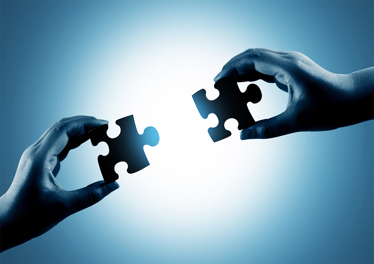 图片来源：摄图网-500534618